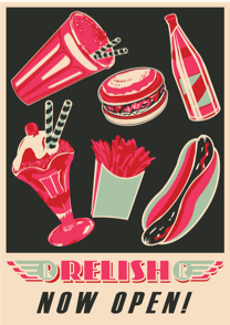 relish-final-poster