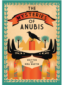 the-mysteries-of-Anubis-poster