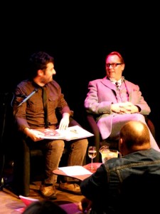 vic-reeves-talk-1