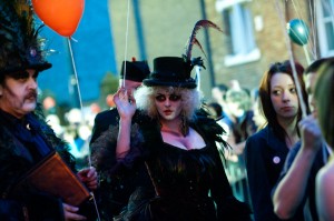 DSC_5464