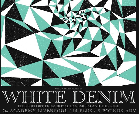 rsz_white_denim