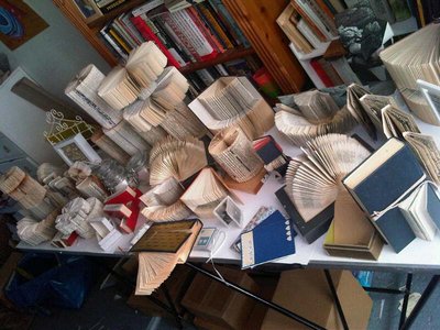 kate_bufton_book_collection
