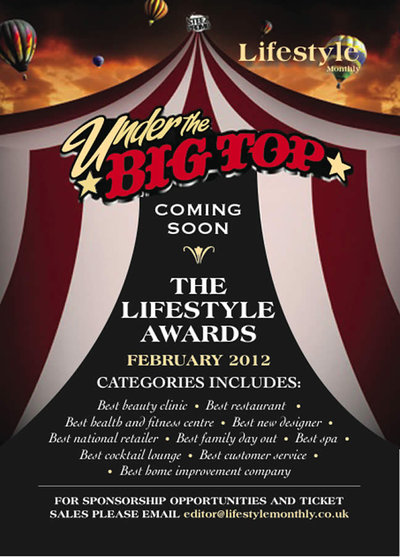 rsz_lifestyle_awards_2012
