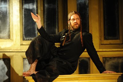 tartuffe_-_colin_tierney_(2)_(c)_robert_day