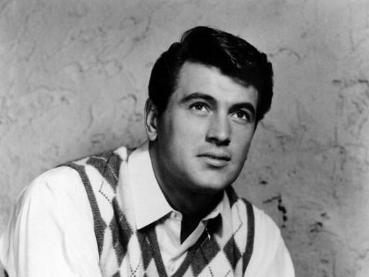 rockhudson