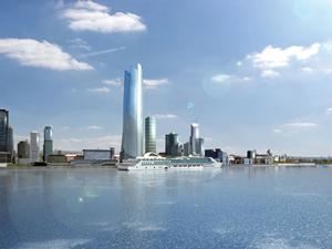 1698544_LIverpool Waters 2 ready