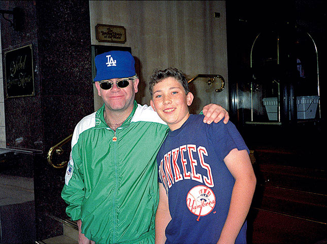 Richard-and-Famous2