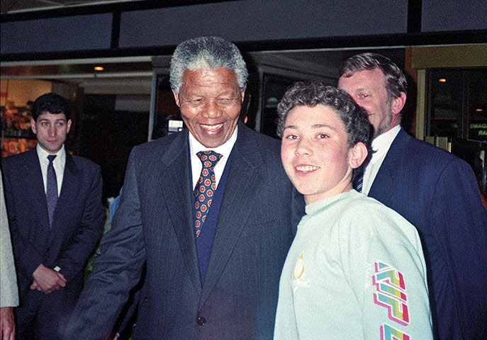 Richard-and-Famous3