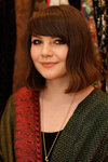 rsz_1holly-store-owner