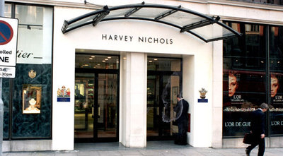rsz_harvey-nichols-159185428