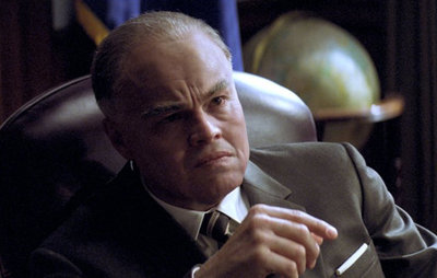 rsz_j-edgar-628
