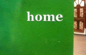home liverpool doors mcgough