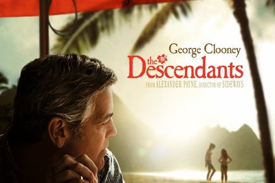 rsz_the_descendants_george_clooney