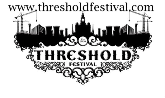 thresholdfestival