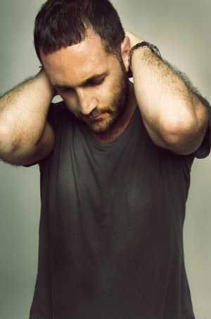 SteveLawler2