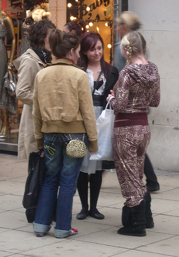 pyjamas
