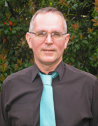 stevemunby-image