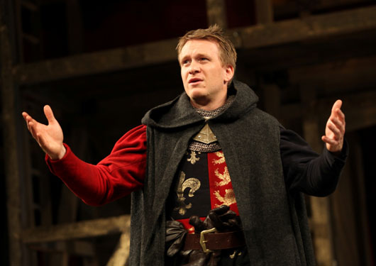 Jamie-Parker-as-Henry-V-(c)-Stephen-Vaughan