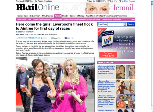 aintree_1