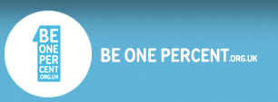 beonepercent
