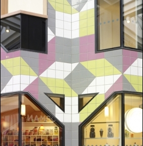 FAT_picture.liverpoolpavillion.keyscourtliverpool.02cropped