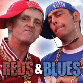 Reds-And-Blues
