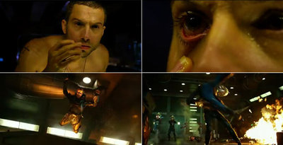 rsz_mutant-prometheus-logan_marshall-green-charlie-holloway
