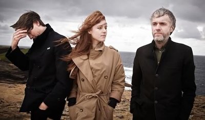 rsz_the-magnetic-north-orkney-symphony-of-the-magnetic-north