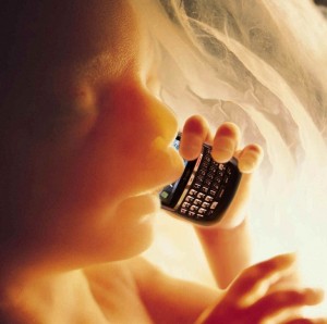 Next-Nature-Baby-300x298