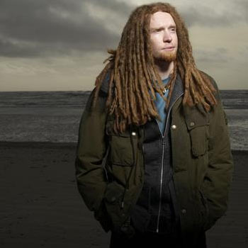 newton-faulkner-l_t350.2