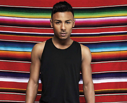 rsz_1marcus-collins-png