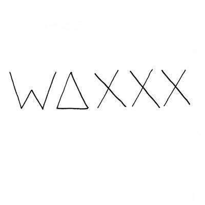 rsz_waxxx-logo