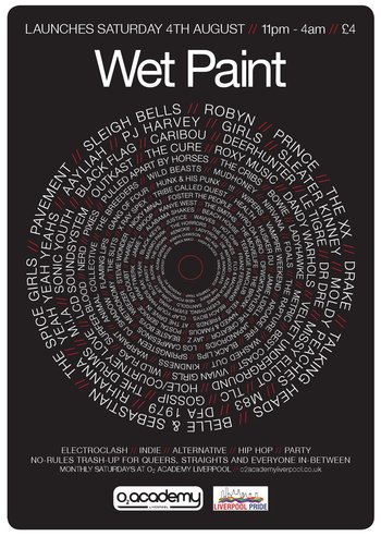 rsz_wetpaint_a3v2