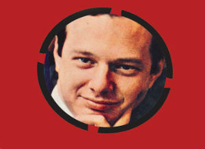 brian epstein love me do