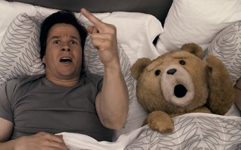 ted