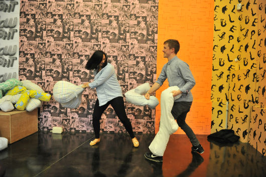 fact biennial liverpool pedro reyes