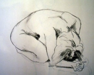 lifedrawing003