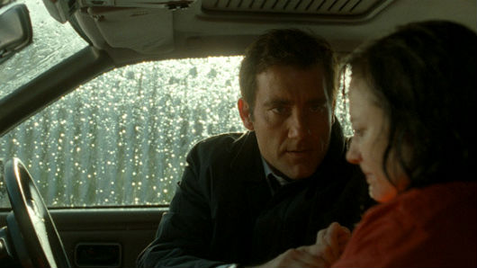shadow-dancer-clive-owen