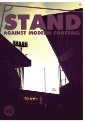 STAND3