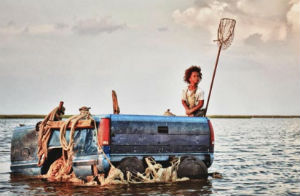 beasts-of-the-southern-wild