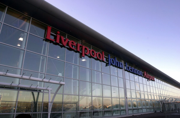 liverpoolairport1 liverpoolairport1