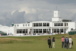 royal birkdale