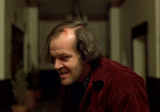 the-shining-nicholson