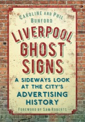 Ghost Signs 65708.indd