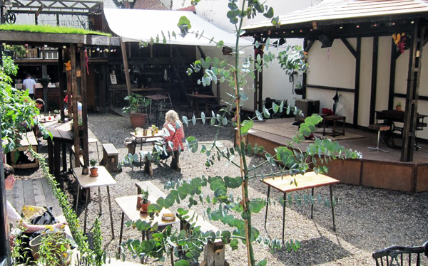Garden2