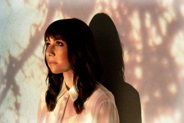Natalie-McCool_web
