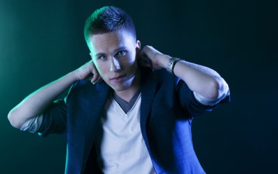 Nicky_romero_