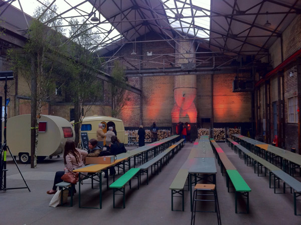 camp-and-furnace