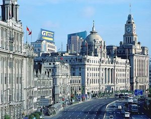 Bund