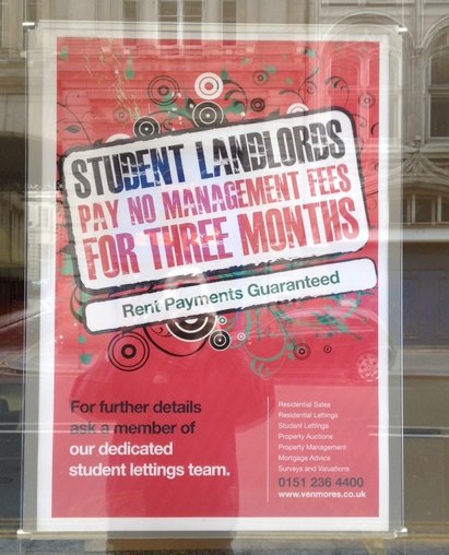 advert